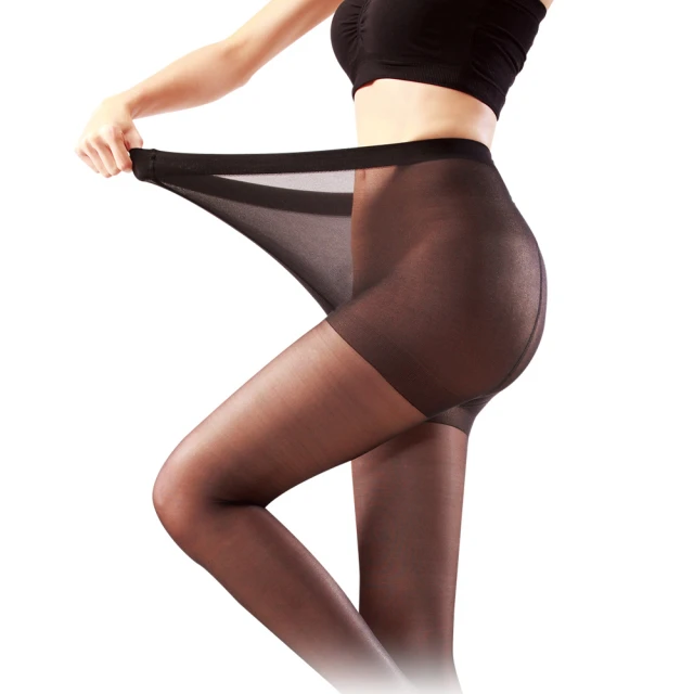 【蒂巴蕾】6件組 石墨烯熱塑襪XXL 80D-九分/褲襪 加大款(MIT 大尺碼 內搭褲 保暖褲襪 台灣製) 歷史價格詳細信息