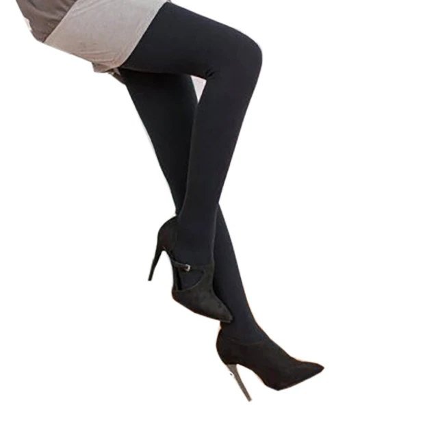 【PEILOU 貝柔】單雙-純色舒服棉五指襪-超短襪(一般/加大-台灣製) 歷史價格詳細信息