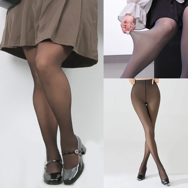 【唐朵拉】32-40 台灣製 無鋼圈 涼感素材內衣 可調式肩帶(無鋼圈內衣 202031) 歷史價格詳細信息