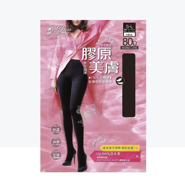 全彈性天鵝絨中統襪(1雙入)【小三美日】D220030 歷史價格詳細信息