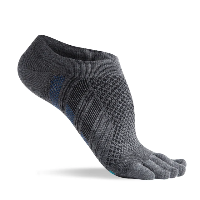 足弓除臭五趾襪【1雙】抗菌襪/運動襪/中筒襪/五指襪/止滑/後跟防磨/除臭襪/短襪/型號:542【FAV】 歷史價格詳細信息