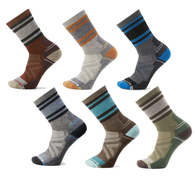 【SmartWool官方直營】女 機能 戶外 全輕量 減震 踝襪 多色任選(美麗諾羊毛襪 登山襪 保暖襪 除臭) 歷史價格詳細信息