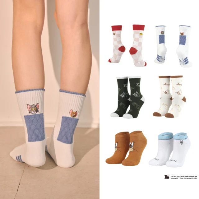 【短款 5入組】原木掛勾 實木掛鉤 收納 衣帽架 掛鈎 掛鉤 門後掛勾 掛衣勾 歷史價格詳細信息