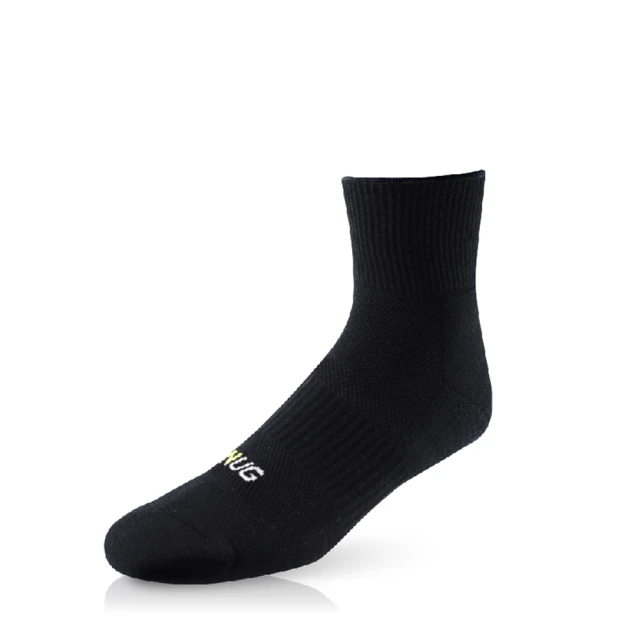 【sNug給足呵護】睡眠美腿襪-紫色 歷史價格詳細信息