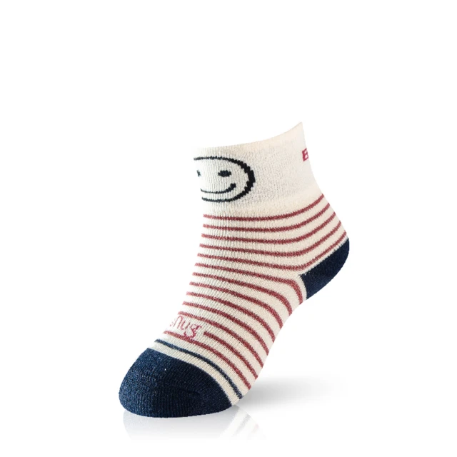 【sNug給足呵護】睡眠美腿襪-紫色 歷史價格詳細信息