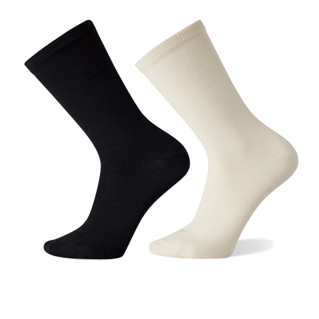 【SmartWool官方直營】女 機能 戶外 全輕量 減震 踝襪 多色任選(美麗諾羊毛襪 登山襪 保暖襪 除臭) 歷史價格詳細信息