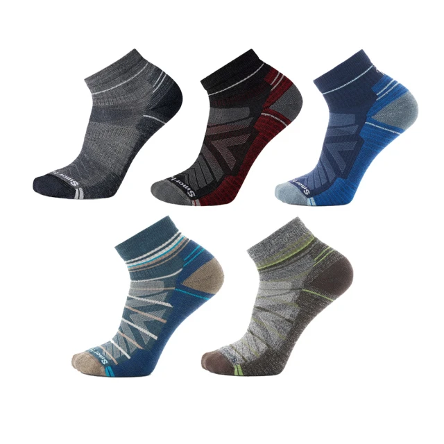 【SmartWool官方直營】女 機能 戶外 全輕量 減震 踝襪 多色任選(美麗諾羊毛襪 登山襪 保暖襪 除臭) 歷史價格詳細信息