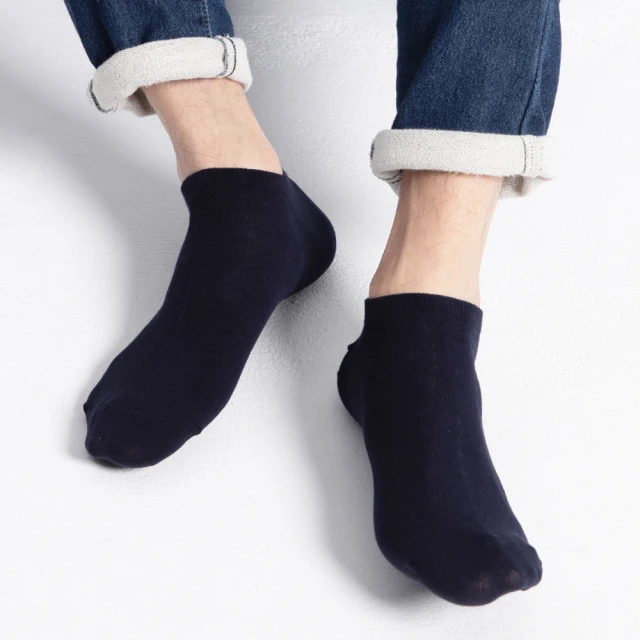 蒂巴蕾 勁力暖腹高腰超細纖維褲襪80D 裡起絨 歷史價格詳細信息