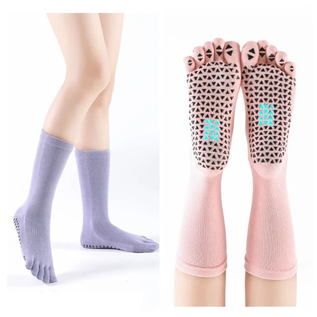 【Porabella】連身塑身衣 排扣托胸塑身衣 美體衣 塑身衣 產後塑身褲 束腹束腰馬甲 收小腹塑身褲 收腹上衣 歷史價格詳細信息