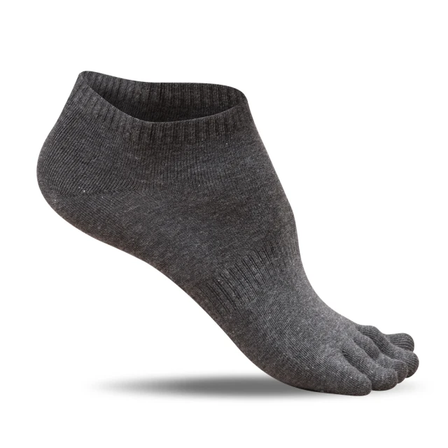 立體五邊形耳環男潮個性黑色單只耳飾女時尚冷淡風後掛式鉤子耳釘 歷史價格詳細信息