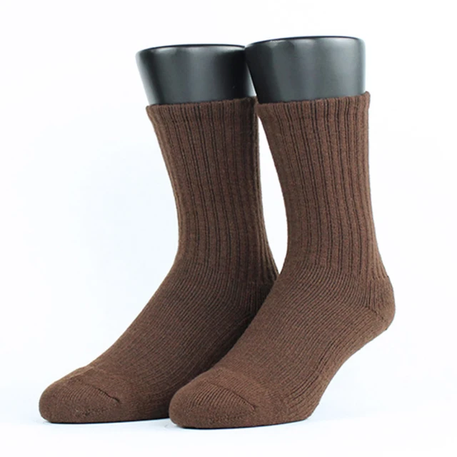 (3入組)[極雪行者] SW-MRN01美麗諾羊毛66%襪身襪底超厚長統厚型羊毛保暖襪/出國旅遊/美麗諾羊毛高CP值 歷史價格詳細信息