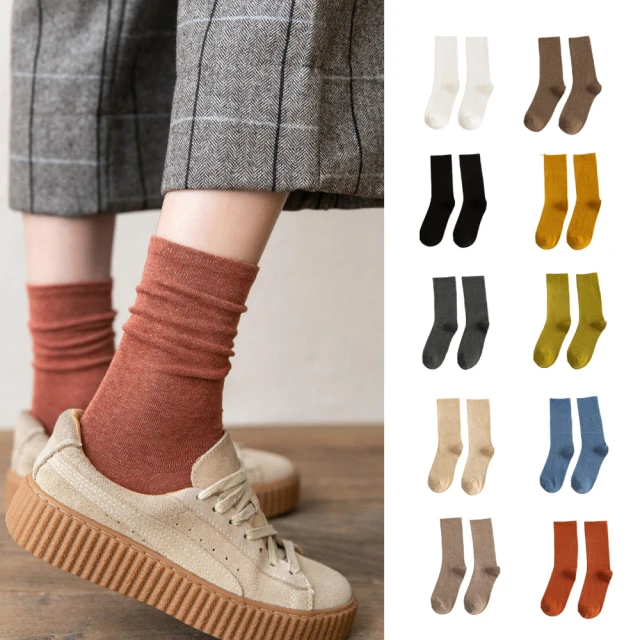 【FUN HOUSE】經典聖誕帽(聖誕帽 聖誕老人 聖誕節服飾 親子聖誕裝扮 紅色聖誕帽  派對裝飾 裝扮道具) 歷史價格詳細信息