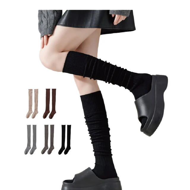 caramella襪子男士純棉全棉防臭吸汗中筒襪黑色襪子長襪春秋襪子超夯 精品 歷史價格詳細信息