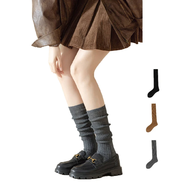 caramella襪子男士純棉全棉防臭吸汗中筒襪黑色襪子長襪春秋襪子超夯 精品 歷史價格詳細信息