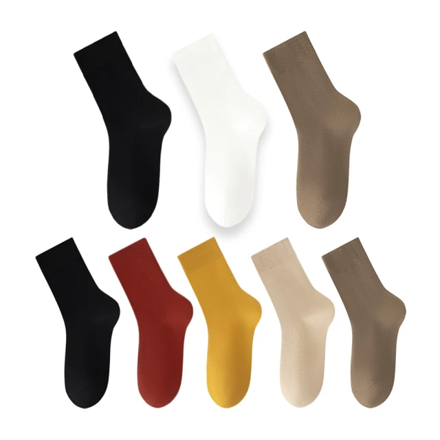 【178SHOP】家具防塵膜 200CM/300CM 2入(家具防塵套 防塵罩 防塵布 防塵膜 遮蔽防塵膜 養生膠帶 傢俱防塵) 歷史價格詳細信息