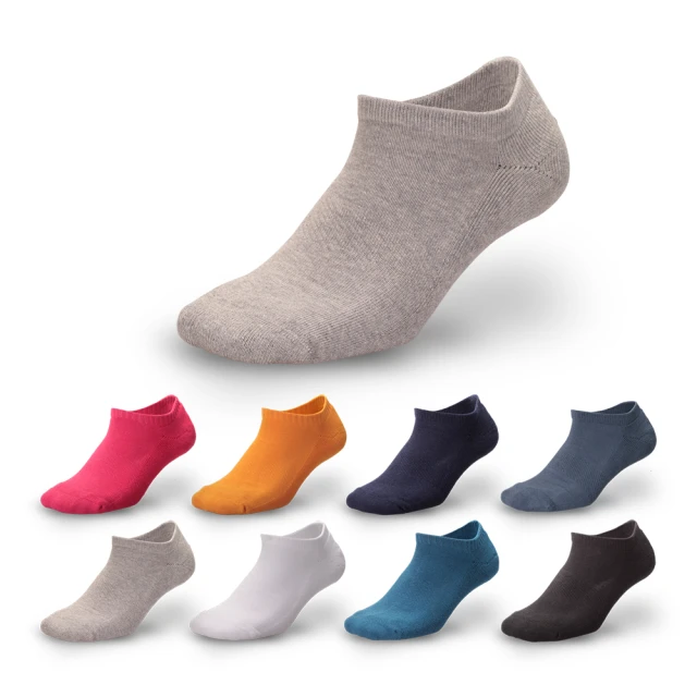 毛巾襪 純棉超厚毛巾底短筒運動襪 3倍毛巾吸汗保暖襪 氣墊襪  威肯棉襪 籃球襪 歷史價格詳細信息