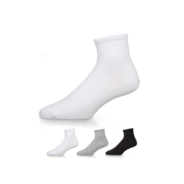 WSKEN 雙面 MICRO USB 雙鋁合金  Xiaomi 4.7吋 紅米手機 1S 紅米1S  高速充電線傳輸線 歷史價格詳細信息