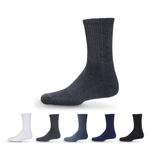 WSKEN 雙面 MICRO USB 雙鋁合金  Xiaomi 4.7吋 紅米手機 1S 紅米1S  高速充電線傳輸線 歷史價格詳細信息