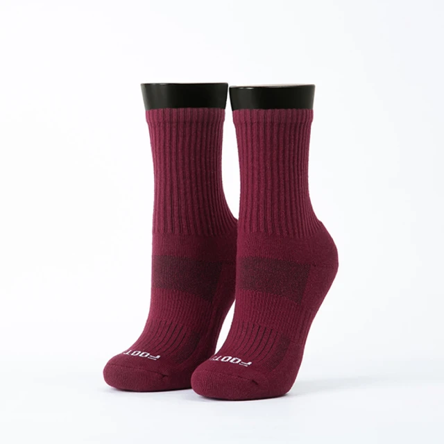 【Footer除臭襪】極地探險家輕壓力襪-男款-全厚底(ZH17L-藍綠) 歷史價格詳細信息