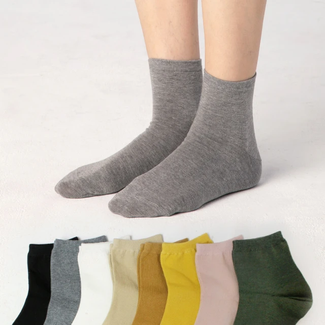 全新 3M 台灣製 公司貨 研磨 黑輪 黑色研磨絨盤 3M 高彈性 黑金剛黑輪 去銹 除漆 磨邊 歷史價格詳細信息