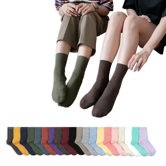 【哈囉喬伊】韓國襪子 雙色立體浮紋小熊中筒襪 女襪 A463(正韓直送 韓妞必備 棉襪 長襪 韓國少女襪) 歷史價格詳細信息