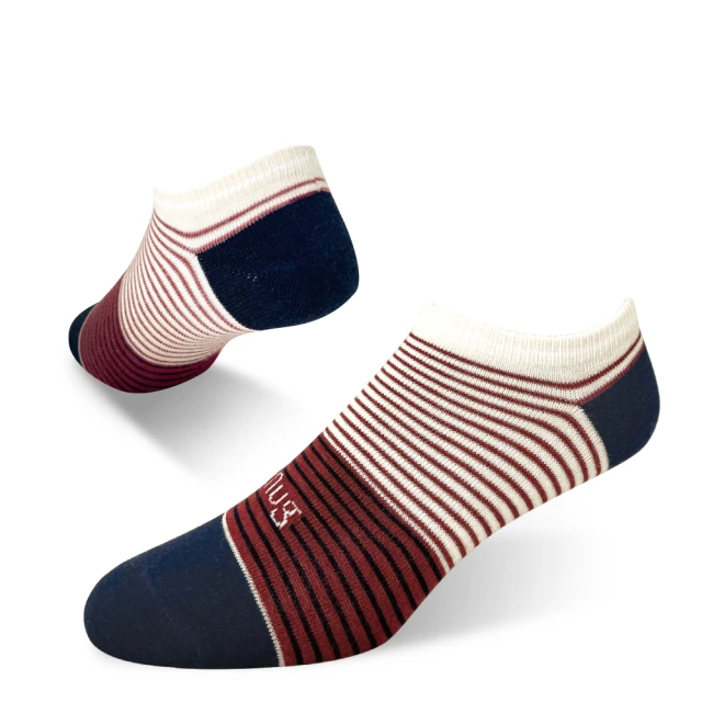 【sNug給足呵護】睡眠美腿襪-紫色 歷史價格詳細信息