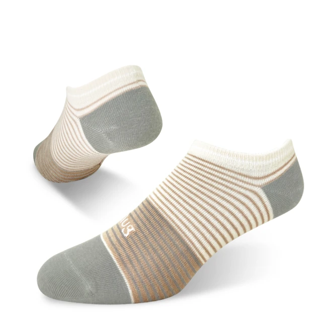 【sNug給足呵護】睡眠美腿襪-紫色 歷史價格詳細信息