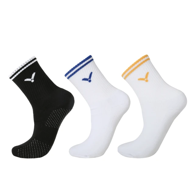 【VICTOR 勝利體育】極速 羽球拍(JS-T1 H 淺灰) 歷史價格詳細信息