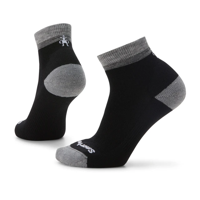 【SmartWool官方直營】女 機能 戶外 全輕量 減震 踝襪 多色任選(美麗諾羊毛襪 登山襪 保暖襪 除臭) 歷史價格詳細信息