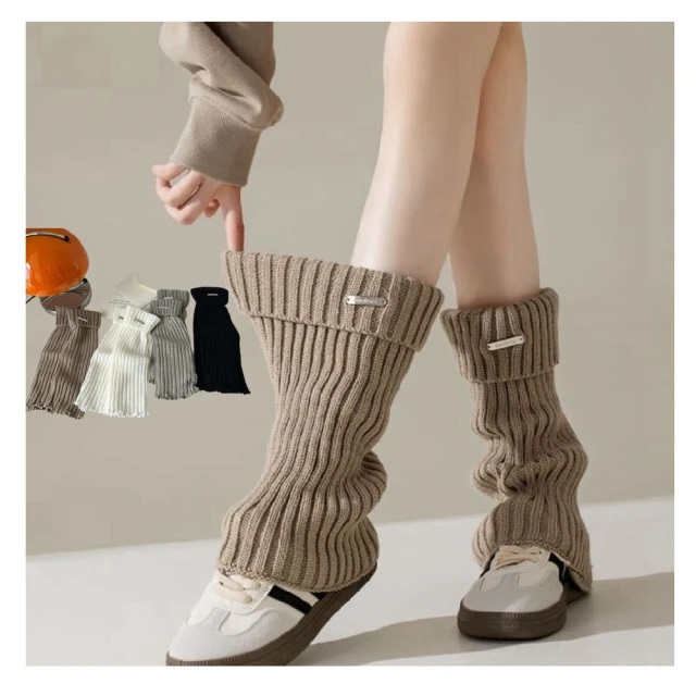 【Porabella】連身塑身衣 排扣托胸塑身衣 美體衣 塑身衣 產後塑身褲 束腹束腰馬甲 收小腹塑身褲 收腹上衣 歷史價格詳細信息