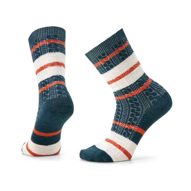 【SmartWool官方直營】中性 機能 戶外 局部輕量減震 中長襪 多色可選(美麗諾羊毛襪 登山襪 保暖襪 除臭襪) 歷史價格詳細信息