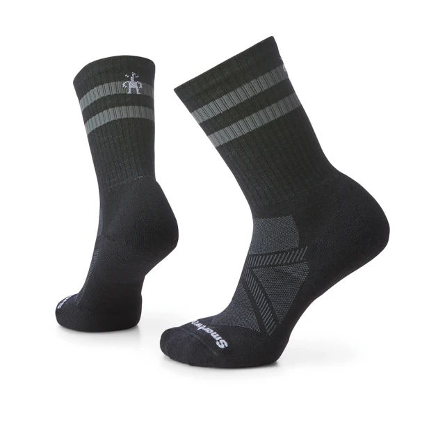 【SmartWool官方直營】局部輕量減震PRINT運動中長襪-花團錦簇 海軍藍(美麗諾羊毛襪 日著襪 保暖襪 除臭襪) 歷史價格詳細信息