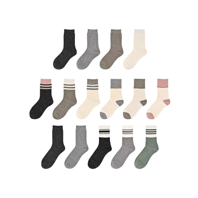 VOLA維菈 冬季必備 觸控防凍手防風防水保暖抗寒止滑刷毛 騎車 機車騎士 手套 M/女款 歷史價格詳細信息