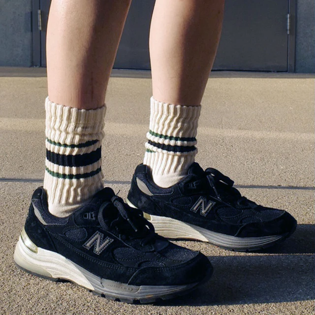 【NicoFun 愛定做】俏麗17 花果系柳葉絲小摺圍脖(百搭圍脖 100%桑蠶絲 真絲 領巾 圍巾 圍脖 髮帶 皺褶) 歷史價格詳細信息