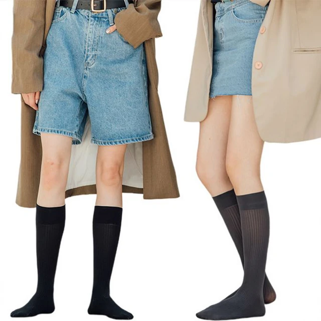 OT SHOP帽子‧素面復古牛仔棉質料‧老帽棒球帽鴨舌帽‧韓版中性文青休閒街頭穿搭‧現貨4色‧C1930 歷史價格詳細信息