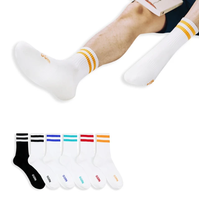 【哈囉喬伊】韓國襪子 雙色立體浮紋小熊中筒襪 女襪 A463(正韓直送 韓妞必備 棉襪 長襪 韓國少女襪) 歷史價格詳細信息