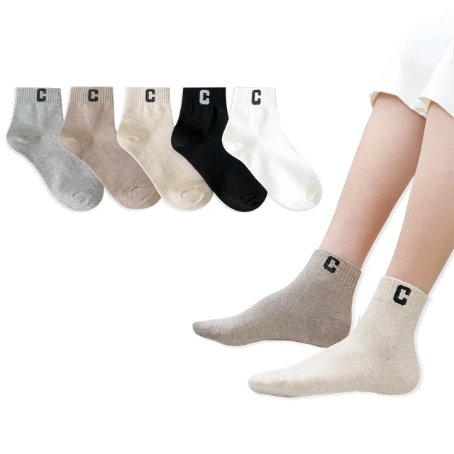 【正韓】束口迷你福袋小練包 歷史價格詳細信息