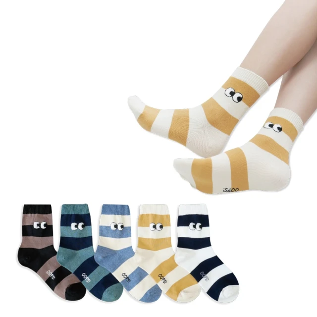 A593 派克 美國製 早期 jotter 鋼蓋黑桿原子筆(9成新) 歷史價格詳細信息