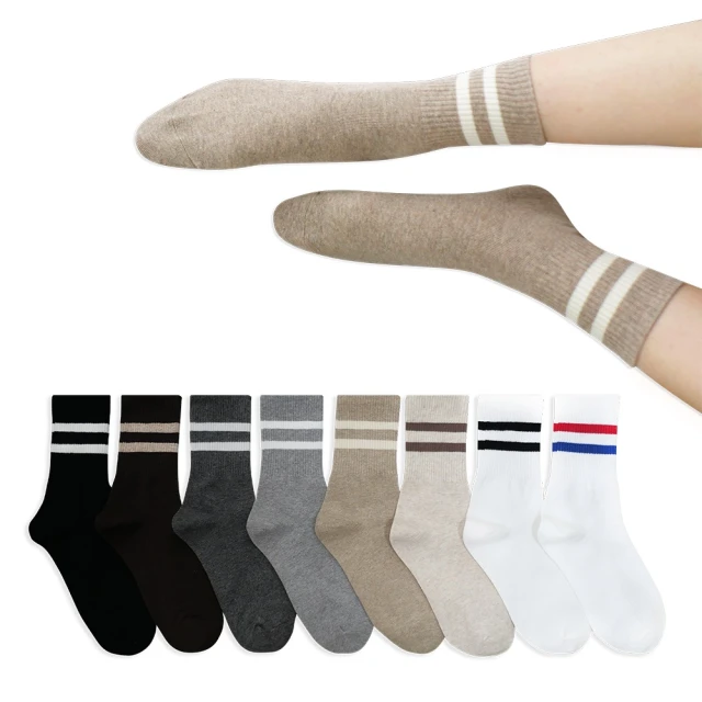 【哈囉喬伊】韓國襪子 雙色立體浮紋小熊中筒襪 女襪 A463(正韓直送 韓妞必備 棉襪 長襪 韓國少女襪) 歷史價格詳細信息