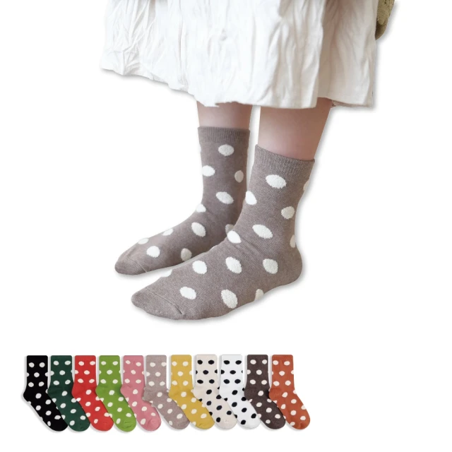 【哈囉喬伊】韓國襪子 毛茸茸Q版動物隱形襪 女襪 E99(正韓直送 韓妞必備 棉襪 短襪 船型襪 韓國少女襪) 歷史價格詳細信息