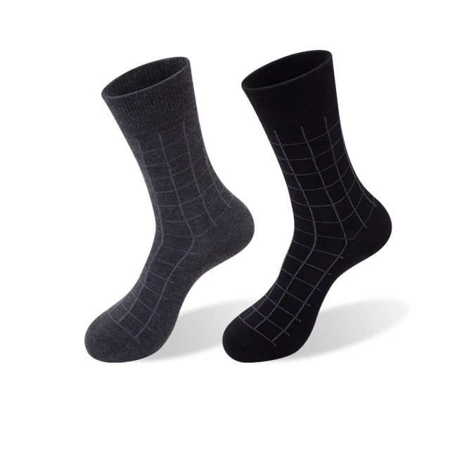 【蒂巴蕾】石墨烯氧化鋅抑菌消臭襪-足弓支撐 飛碟-鐵灰色 歷史價格詳細信息