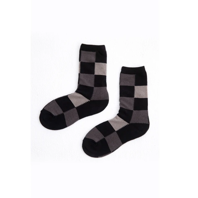 【蒂巴蕾】中性款 冰酷手肘加強防曬袖套-露指/平口(MIT/涼感袖套/透氣/高彈性/機車族) 歷史價格詳細信息