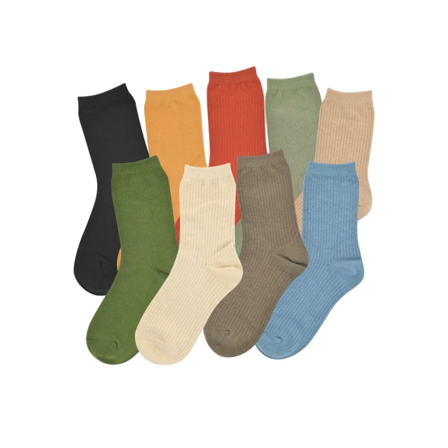 VOLA維菈 韓系百搭 動物襪 SLOTH 樹懶 短筒襪 MIT台灣製 短襪 女襪 少女襪 棉襪 長襪 流行襪 穿搭襪 歷史價格詳細信息