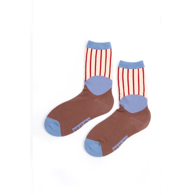 【蒂巴蕾】中性款 冰酷手肘加強防曬袖套-露指/平口(MIT/涼感袖套/透氣/高彈性/機車族) 歷史價格詳細信息