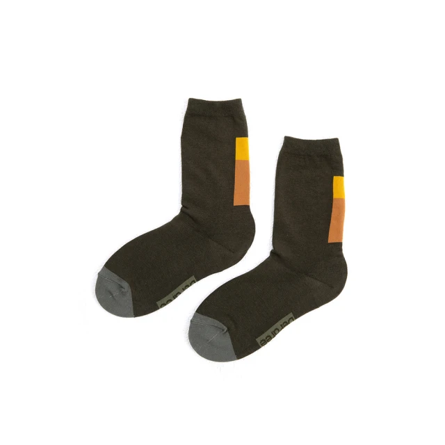 【蒂巴蕾】中性款 冰酷手肘加強防曬袖套-露指/平口(MIT/涼感袖套/透氣/高彈性/機車族) 歷史價格詳細信息