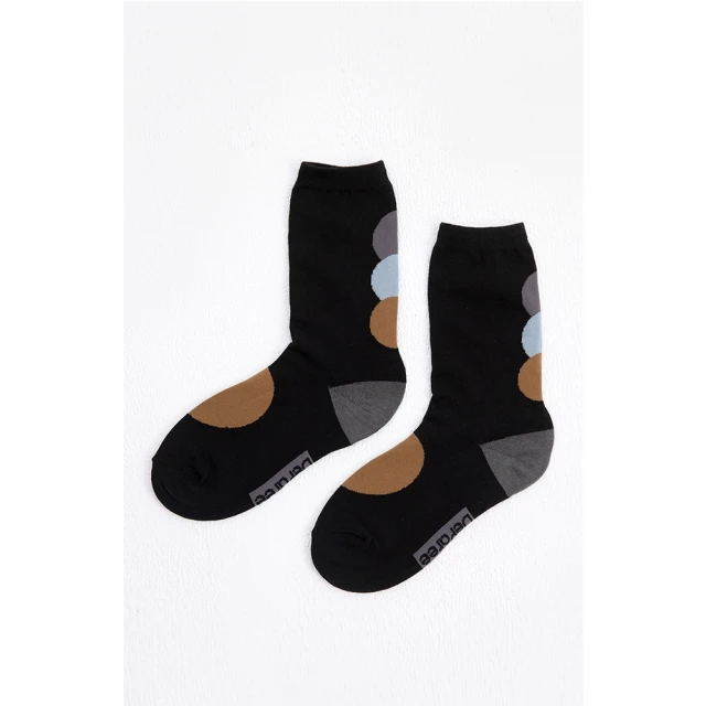 【蒂巴蕾】中性款 冰酷手肘加強防曬袖套-露指/平口(MIT/涼感袖套/透氣/高彈性/機車族) 歷史價格詳細信息