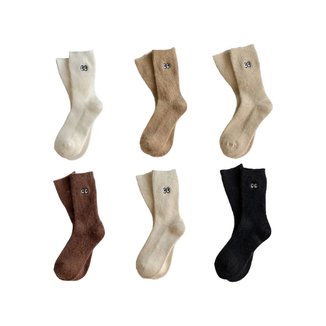 【VOLA 維菈】刺繡襪 減壓除臭襪 12款穿搭設計機能襪 女襪(MIT台灣製 6大通勤上班至輕量運動 皆可一次滿足) 歷史價格詳細信息