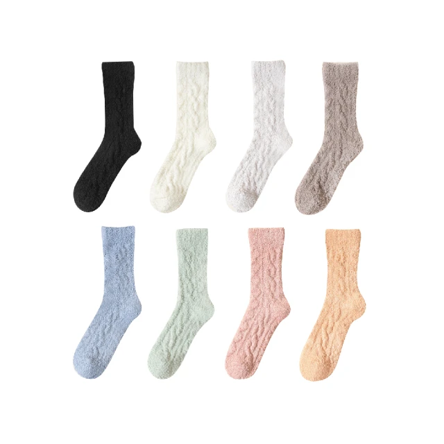 VOLA維菈 冬季必備 觸控防凍手防風防水保暖抗寒止滑刷毛 騎車 機車騎士 手套 M/女款 歷史價格詳細信息