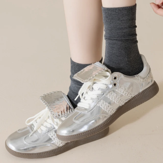 【NicoFun 愛定做】俏麗17 花果系柳葉絲小摺圍脖(百搭圍脖 100%桑蠶絲 真絲 領巾 圍巾 圍脖 髮帶 皺褶) 歷史價格詳細信息