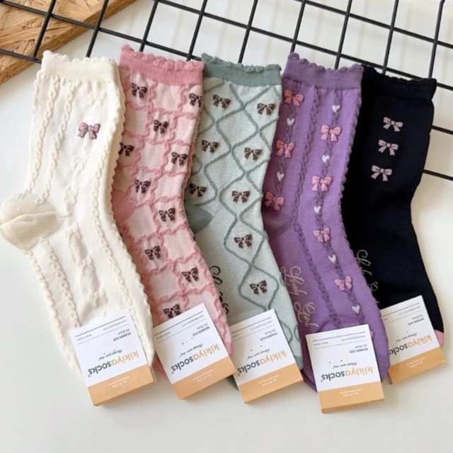 【Porabella】連身塑身衣 排扣托胸塑身衣 美體衣 塑身衣 產後塑身褲 束腹束腰馬甲 收小腹塑身褲 收腹上衣 歷史價格詳細信息